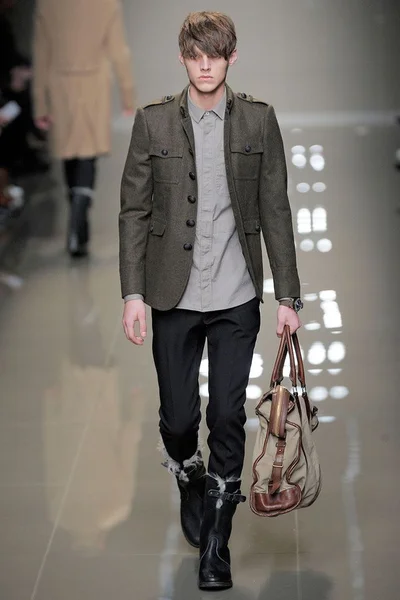 Look 6